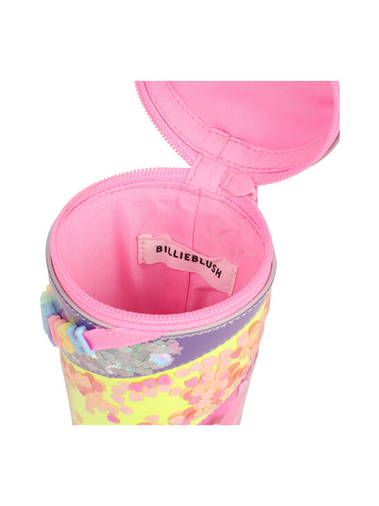 Billieblush - Olkalaukku - 111 WHITE | Stockmann - photo 4