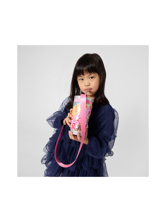 Billieblush - Olkalaukku - 111 WHITE | Stockmann - photo 6