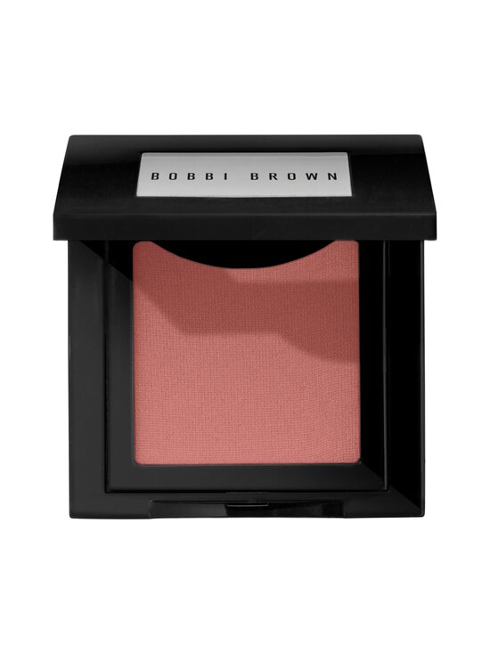Bobbi Brown - Blush -poskipuna - ANTIGUA | Stockmann - photo 1