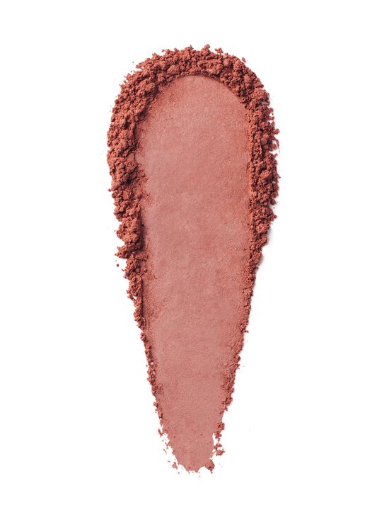 Bobbi Brown - Blush -poskipuna - ANTIGUA | Stockmann - photo 2