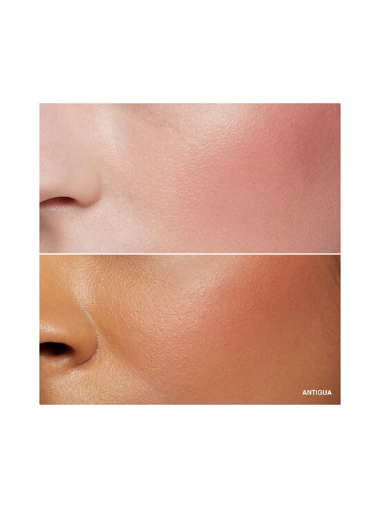 Bobbi Brown - Blush -poskipuna - ANTIGUA | Stockmann - photo 4