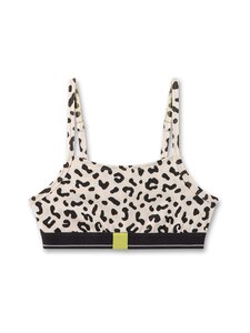 Sanetta - Bustier apakškrekls - 1412 SAND | Stockmann