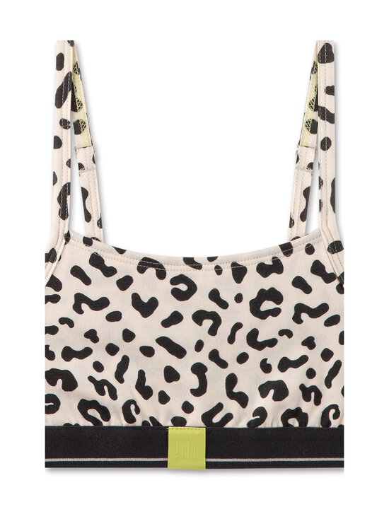 Sanetta - Bustier-alusasutoppi - 1412 SAND - photo 3 Sanetta - Bustier-alusasutoppi - 1412 SAND | Stockmann - photo 3