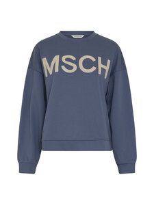 MSCH Copenhagen - Pusa MSCHMela Briena - V INDIGO OATMEA | Stockmann