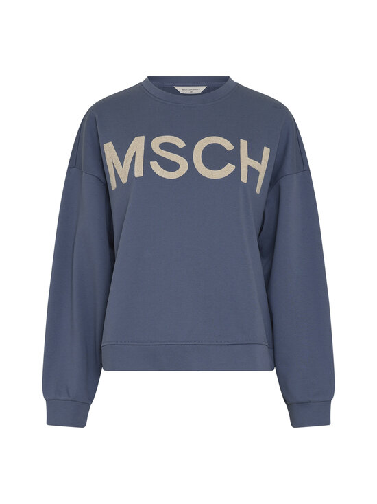 MSCH Copenhagen - Pusa MSCHMela Briena - V INDIGO OATMEA | Stockmann - photo 1