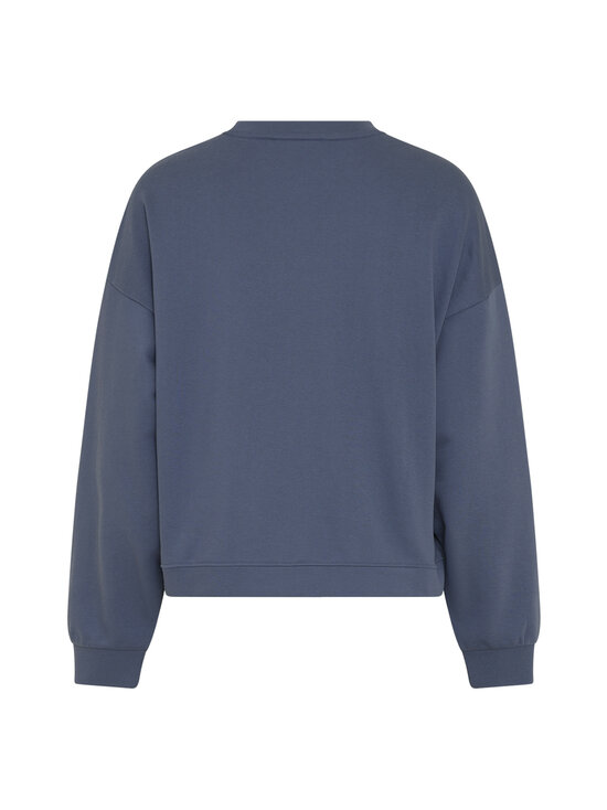 MSCH Copenhagen - Pusa MSCHMela Briena - V INDIGO OATMEA | Stockmann - photo 2