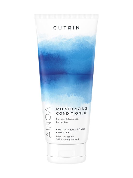 Ainoa Moisturizing Conditioner kondicionieris