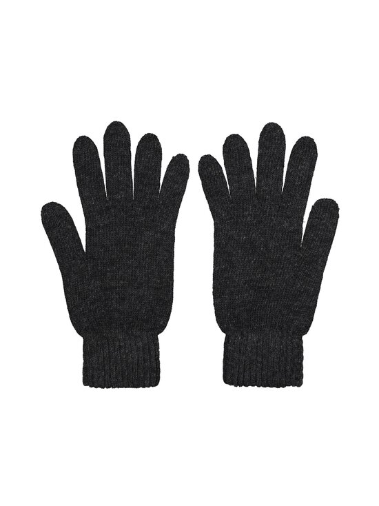 A+more - Sõrmkindad Carina - GREY 9859 | Stockmann - photo 2