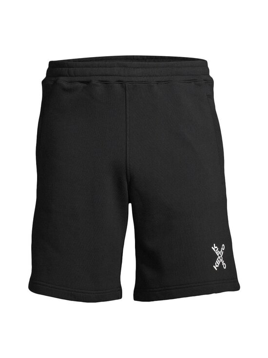 Collegeshortsit