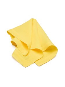 Balmuir - Sisilia-pellavalautasliinat 2 kpl - 430 SUN YELLOW | Stockmann