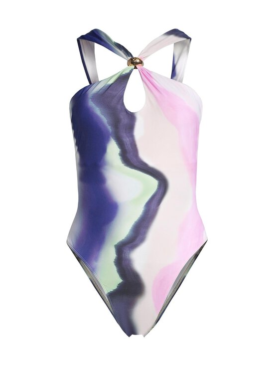 Malina - Lonita Multiway -uimapuku - WATERCOLOUR | Stockmann - photo 1
