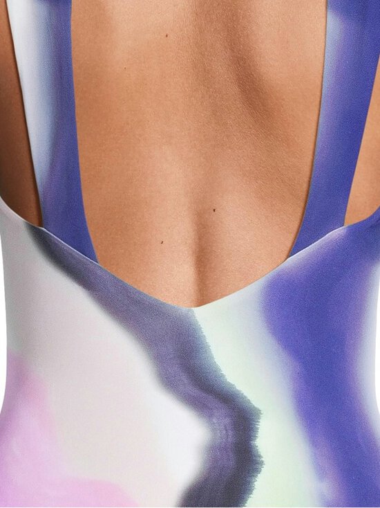 Malina - Lonita Multiway -uimapuku - WATERCOLOUR | Stockmann - photo 5