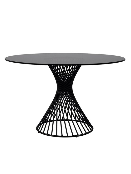 Calligaris - Vortex-ruokapöytä - NULL - photo 1 Calligaris - Vortex-ruokapöytä - NULL | Stockmann - photo 1