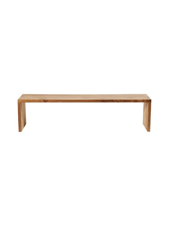 Bench One 180 -penkki