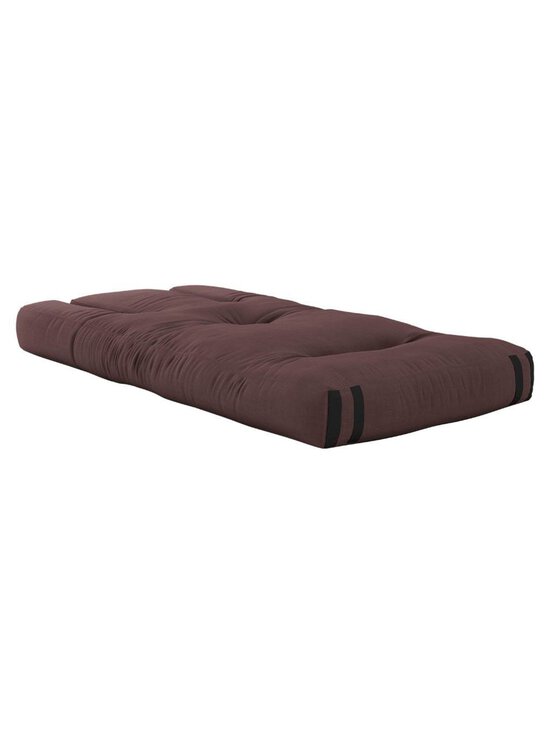 Karup - Mini Hippo -nojatuoli brown - BROWN | Stockmann - photo 2