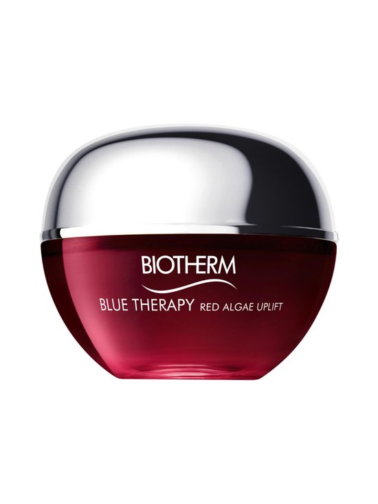 Blue Therapy Red Algae Uplift Cream -hoitovoide 30 ml