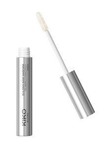 KIKO Milano - Building Base Mascara Volumizing & Care Effect Primer -pohjustus ripsiväri KIKO Milano - Building Base Mascara Volumizing & Care Effect Primer -pohjustus ripsiväri | Stockmann