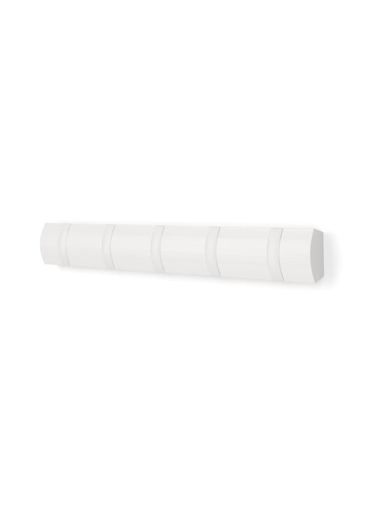 Umbra - Nagi Flip 5 - WHITE/WHITE | Stockmann - photo 1