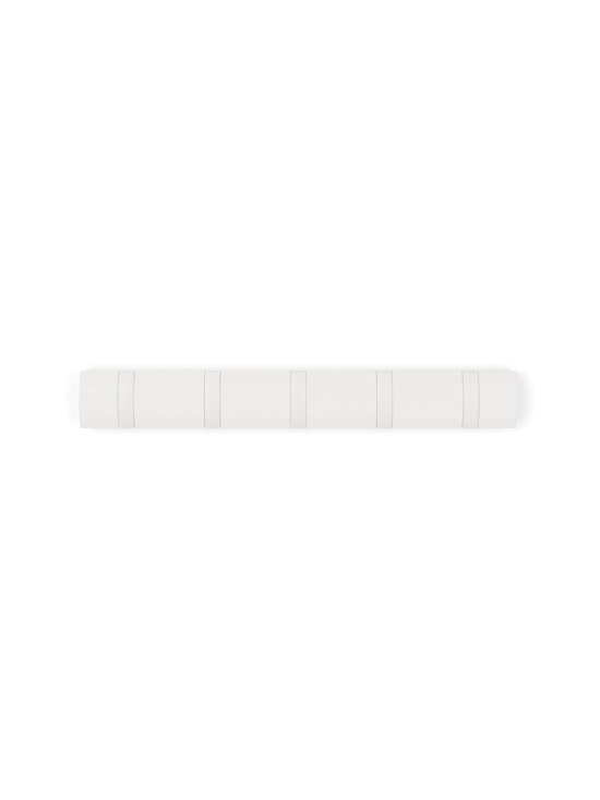 Umbra - Nagi Flip 5 - WHITE/WHITE | Stockmann - photo 2