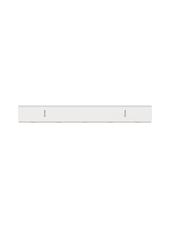 Umbra - Nagi Flip 5 - WHITE/WHITE | Stockmann - photo 3