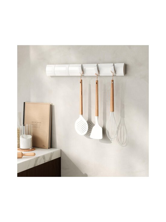 Umbra - Nagi Flip 5 - WHITE/WHITE | Stockmann - photo 6