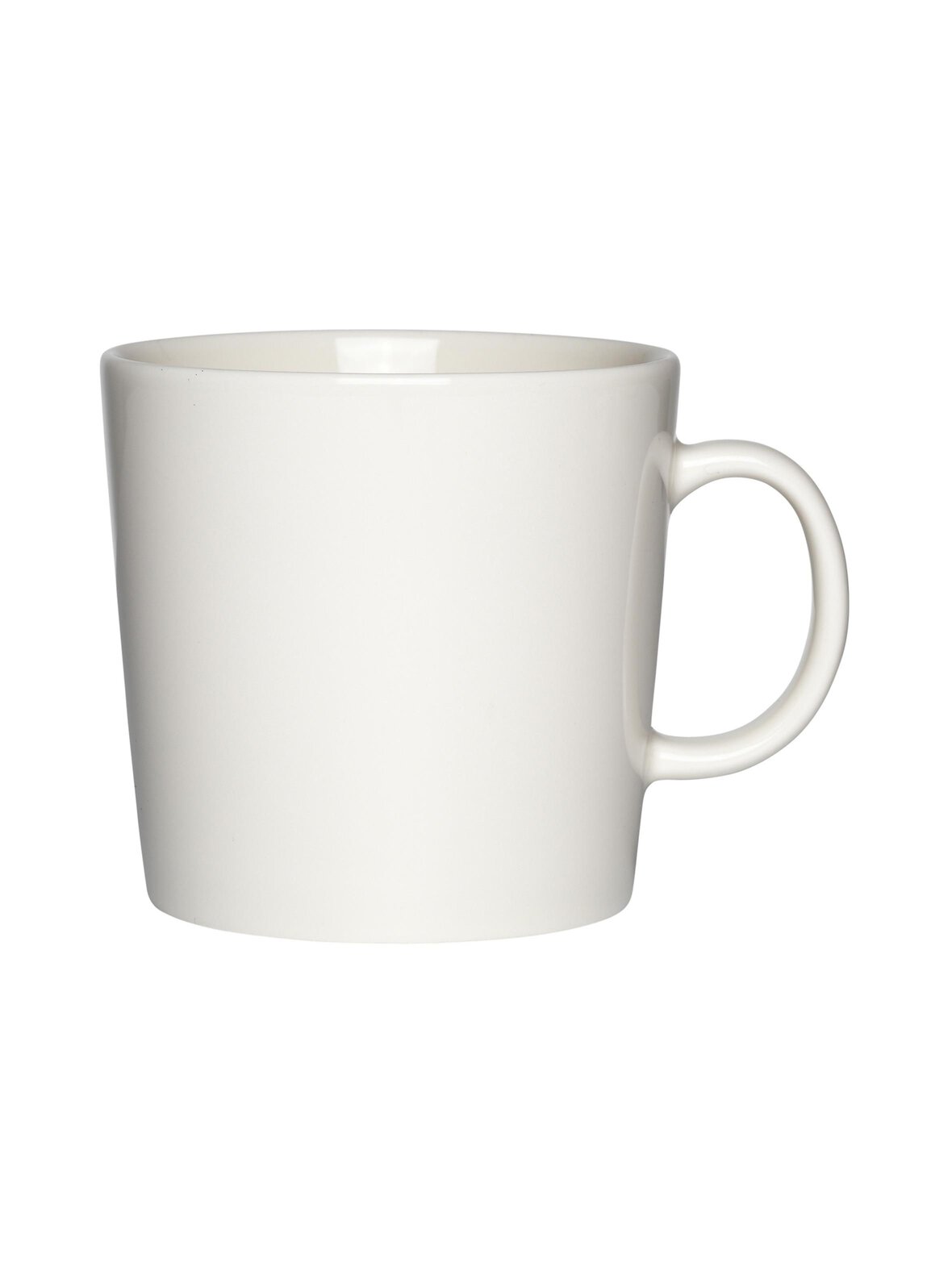 Teema-muki 0,3 l