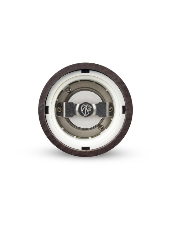 Peugeot - Paris U´Select Z Salt Mill -suolamylly 12 cm - CHOCOLATE | Stockmann - photo 2