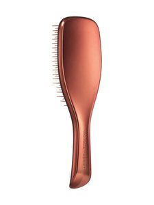 Tangle Teezer - Ultimate Detangler Chrome Edition -selvitysharja Tangle Teezer - Ultimate Detangler Chrome Edition -selvitysharja | Stockmann