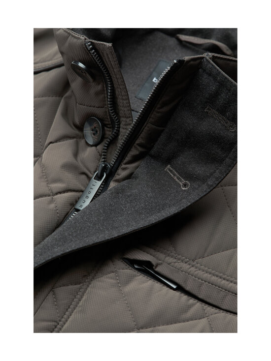 Bugatti - Stepēta jaka - 180 OLIVE | Stockmann - photo 6