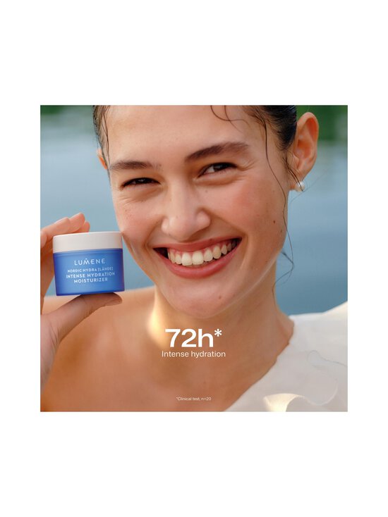 Lumene - Lähde Intense Hydration Moisturizer - päivävoide - NOCOL - photo 6 Lumene - Lähde Intense Hydration Moisturizer - päivävoide - NOCOL | Stockmann - photo 6