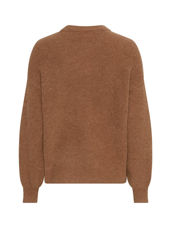 MSCH Copenhagen - MSCHGustel Hope -neule - TOASTED COCONUT | Stockmann - photo 2