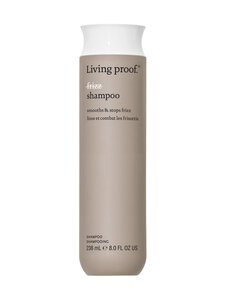 Living Proof - No Frizz -shampoo, 236ml Living Proof - No Frizz -shampoo, 236ml | Stockmann