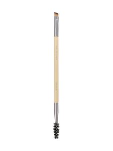 Eco Tools - Eyebrow Duo -kulmavärisivellin Eco Tools - Eyebrow Duo -kulmavärisivellin | Stockmann
