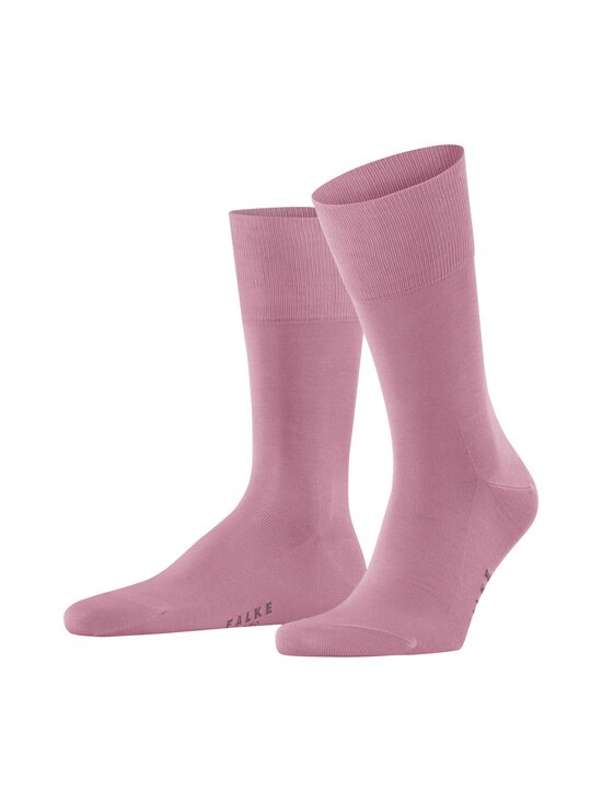 Falke - Sokid WeCare Tiago - 8276 LIGHT ROSA - photo 3 Falke - Sokid WeCare Tiago - 8276 LIGHT ROSA | Stockmann - photo 3