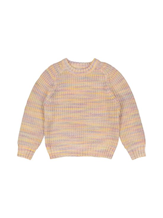 Kudum Jumpers