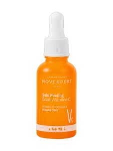 Novexpert - Kooriv vedelik Vitamin C Radiance Peeling Care | Stockmann