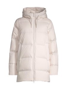 NOOM - Ornella-untuvatakki - CHALK NOOM - Ornella-untuvatakki - CHALK | Stockmann