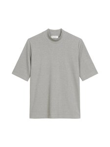 Marc O'Polo - Trikotāžas krekls - 902 GRIFFIN | Stockmann