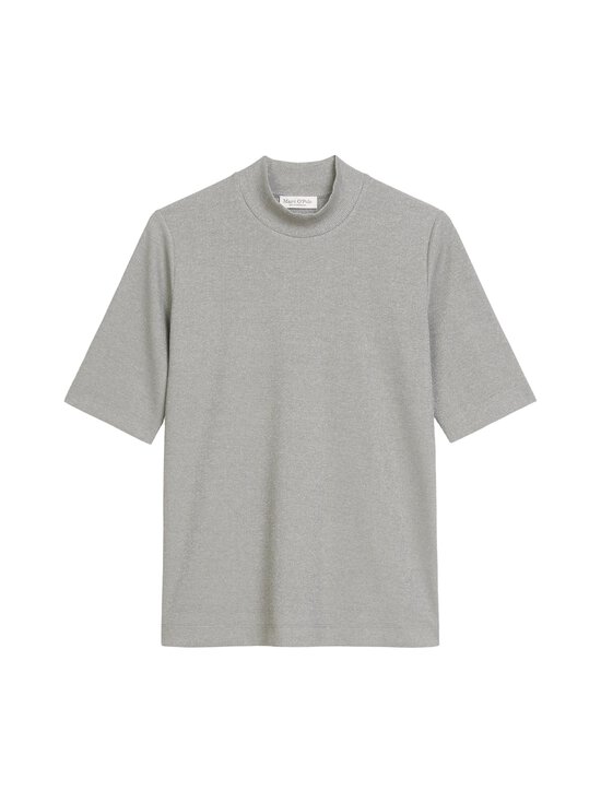 Marc O'Polo - Trikotāžas krekls - 902 GRIFFIN | Stockmann - photo 1