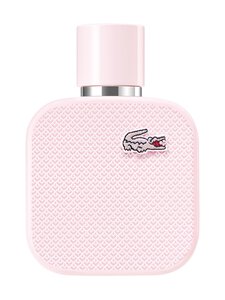 Lacoste - Rose EdP -tuoksu | Stockmann