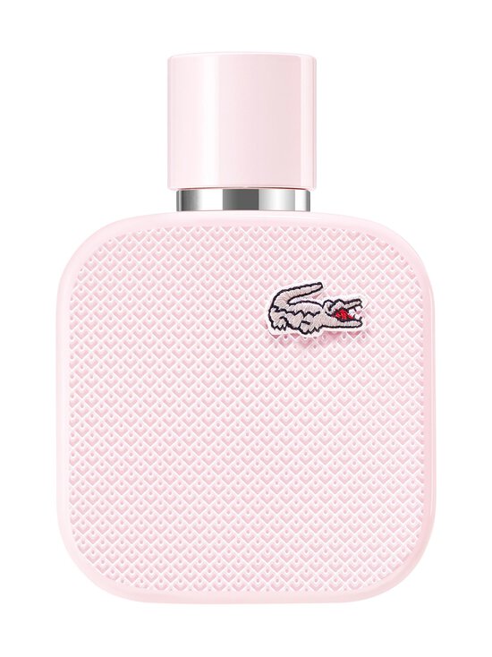 Lacoste - Rose EdP -tuoksu - NOCOL | Stockmann - photo 1