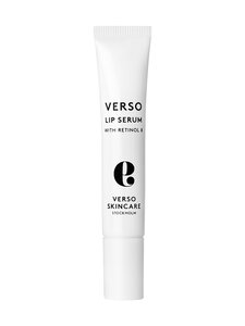 Verso Skincare - Lip Serum With Retinol 8 lūpu serums, 15ml | Stockmann