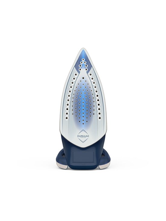 Tefal - Smart Protect Plus -höyrysilitysrauta - BLUE - photo 4 Tefal - Smart Protect Plus -höyrysilitysrauta - BLUE | Stockmann - photo 4