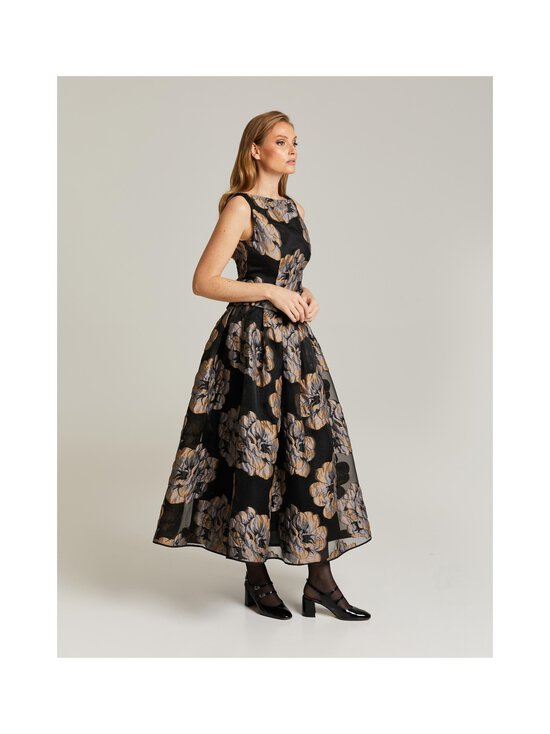 Andiata - Armanda-toppi - ROSES - photo 2 Andiata - Armanda-toppi - ROSES | Stockmann - photo 2