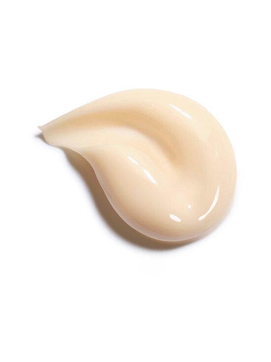CHANEL - SUBLIMAGE L'EXTRAIT DE CRÈME Ultimate Reviving Cream - NOCOL | Stockmann - photo 3