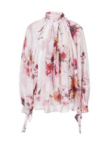 Ril's - Pescia-pusero - 645 CORAL-RED | Stockmann