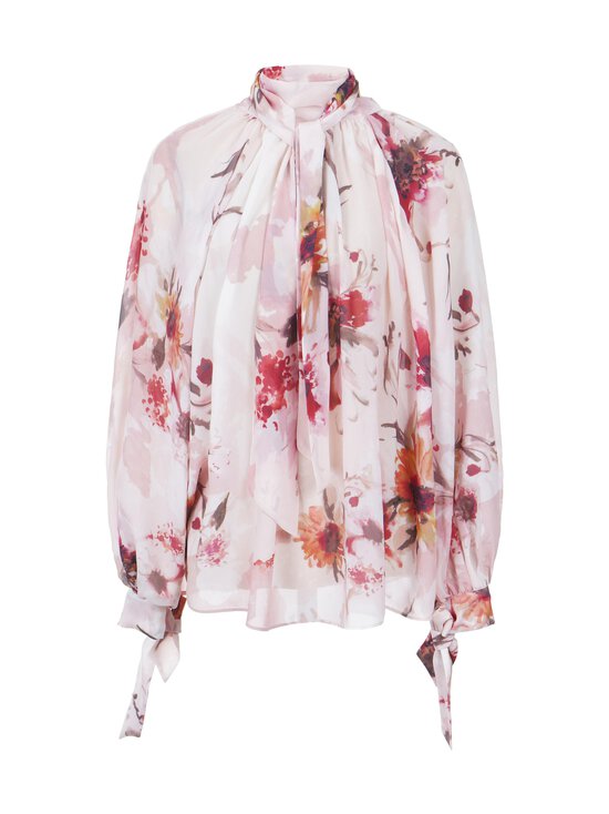 Ril's - Pescia-pusero - 645 CORAL-RED | Stockmann - photo 1