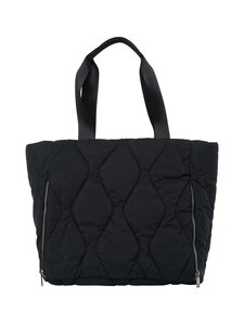 A+more - Joogakott Cecile - BLACK | Stockmann