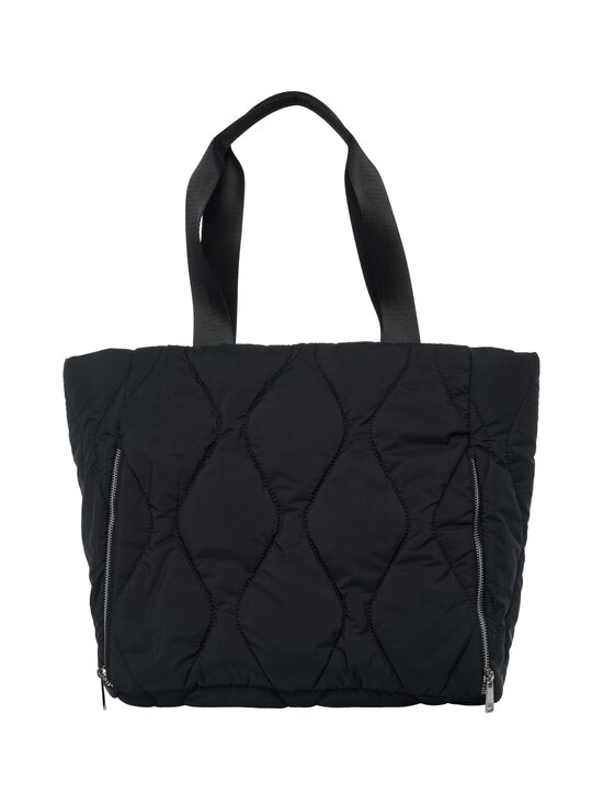 A+more - Joogakott Cecile - BLACK | Stockmann - photo 1