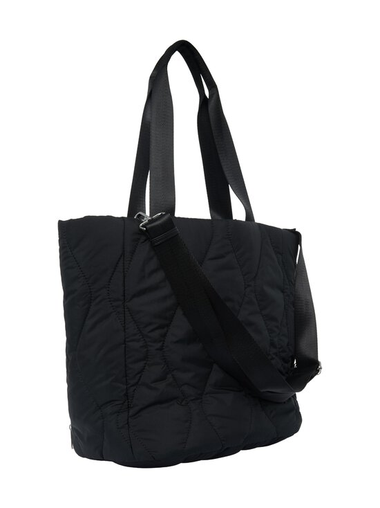 A+more - Joogakott Cecile - BLACK | Stockmann - photo 2